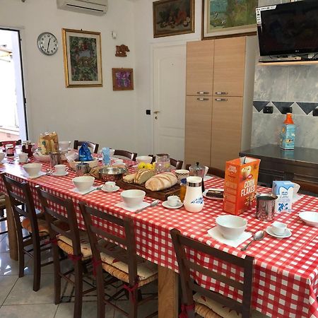 Holiday Home Villa Bobolino Montelupo Fiorentino Exterior foto