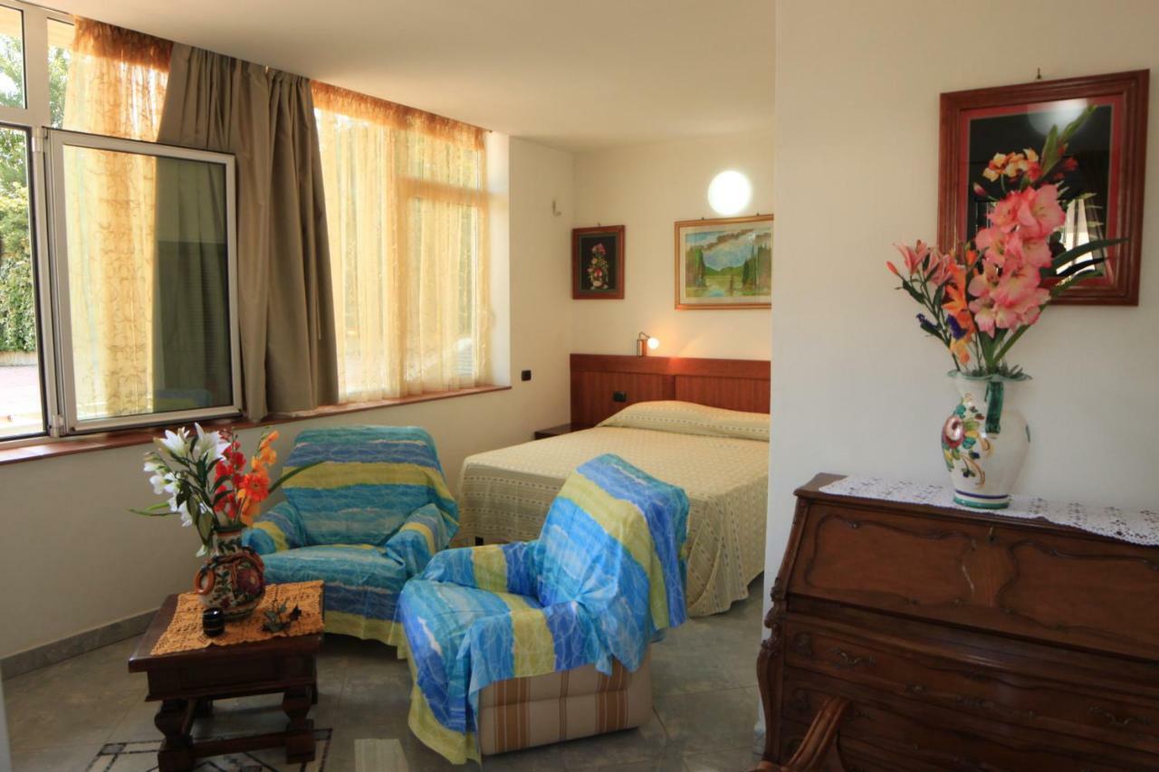 Holiday Home Villa Bobolino Montelupo Fiorentino Exterior foto